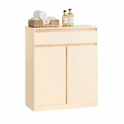 Armoire Salle De Bain BZR79-MI