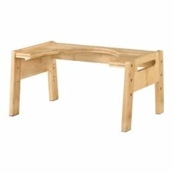 Tabouret Physiologique De WC Kalajoki 13 Tabouret Physiologique De WC Kalajoki -WENKO Boutique 29dfd09430c54e5ba8025bcb7b907814