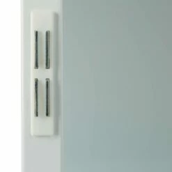 Armoire De Toilette Avec Miroir SDB -WENKO Boutique 2a6efa0ea90f46d18c27cdc16b26d064