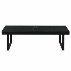 Plan De Toilette Noir Mat 24 Plan De Toilette Noir Mat -WENKO Boutique 2a7abfa3c1df491ab2a4626b11ea6dde