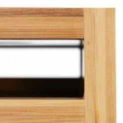 Placard Dessous De Lavabo Bambou Gris 19 Placard Dessous De Lavabo Bambou Gris -WENKO Boutique 2aee54cf7fcf4d3a83ff4aae235a7e6a