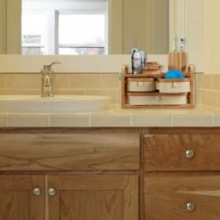 Devant -WENKO Boutique 2ba3dd8e8be74dce9f71480102866392