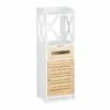 Petite Armoire étagère 5 Niveaux -WENKO Boutique 2bd7ffade5ea45c086b332787bffe19c