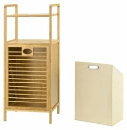 Meuble à Linge Rendalen Avec Sac 13 Meuble à Linge Rendalen Avec Sac -WENKO Boutique 2bf6795218e64141ab709aa3116471f0.cropped 42 21 1914 1958.processed