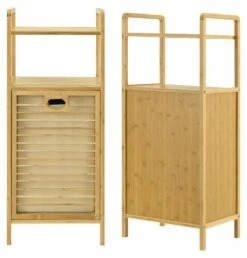 Meuble à Linge Rendalen Avec Sac 12 Meuble à Linge Rendalen Avec Sac -WENKO Boutique 2d25e859e74c4f648b24f13b1d00534c.cropped 64 23 1870 1953.processed