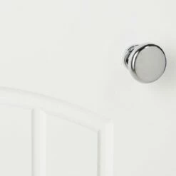 Colonne De Salle De Bain En Bois Blanc 17 Colonne De Salle De Bain En Bois Blanc -WENKO Boutique 2e26d20817d348899be2b5223050308e