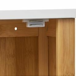 Meuble Salle-de-bain -WENKO Boutique 2e366f01e89e4532924401b5e0f2004c