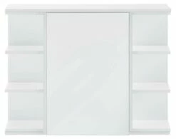 Placard Mural Harstad Pour Salle De Bain -WENKO Boutique 2e5df43c83004720893b9418d133aab4.cropped 49 247 1902 1505.processed