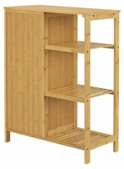 Meuble De Rangement Vetlanda 13 Meuble De Rangement Vetlanda -WENKO Boutique 2efdbdb9bfcf48ac9a56bcb3b7f06c4a.cropped 281 20 1436 1959.processed