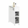 Armoire Salle De Bain BZR83-W -WENKO Boutique 30e3001ef5f54e8e8c7d87fe536b3357