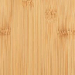 Meuble De Salle De Bain En Bambou -WENKO Boutique 3236460f47ee425a846293a2acf560f0