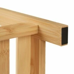 Étagère De Salle De Bain à 5 niveaux 14 Étagère De Salle De Bain à 5 niveaux -WENKO Boutique 32fca1a716554ced836714625b7d8535