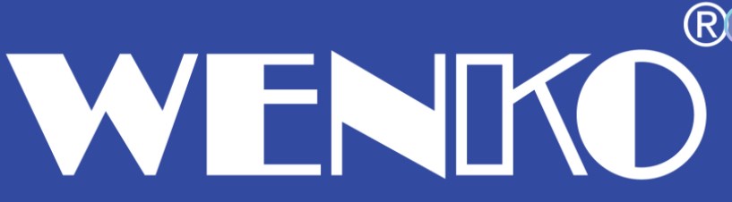 WENKO Boutique