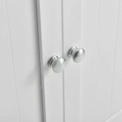 Meuble De Salle De Bain -WENKO Boutique 349bc51eb79f458da4e017ba15e029dd