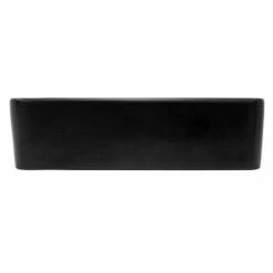 Lavabo Rectangulaire 49x36,5x14mm -WENKO Boutique 34d2141cd09f4e6e9b20b96a364ad129