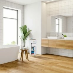 Étagère Salle De Bain Avec 2 Tiroirs 14 Étagère Salle De Bain Avec 2 Tiroirs -WENKO Boutique 34d6f6bca90b4a5d941add0a1e693fdb