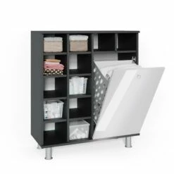 Meuble Bas Fynn 15 Meuble Bas Fynn -WENKO Boutique 35b23ba4b0514eada5e0a609ab70c6c4