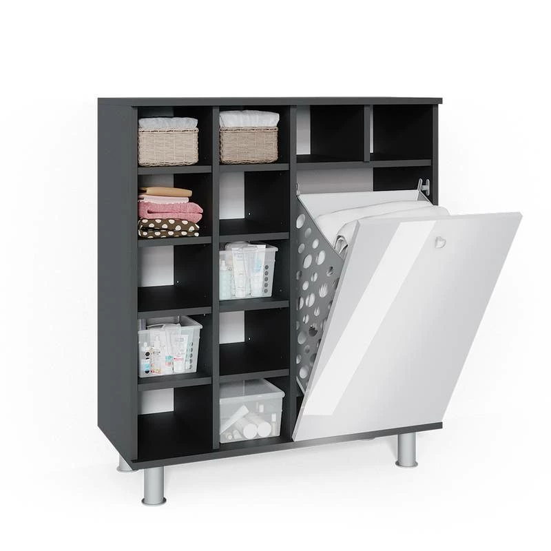 Meuble Bas Fynn 5 Meuble Bas Fynn – Image 3