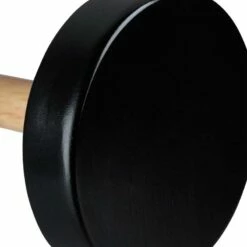 Lot De 3 Patères Muraux En Bois Noir 13 Lot De 3 Patères Muraux En Bois Noir -WENKO Boutique 36c5badae05f4c49ac925c17b7adfb58