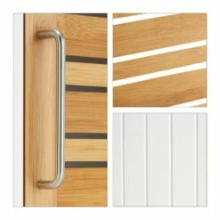 Armoire De Salle De Bain Sur Pieds 16 Armoire De Salle De Bain Sur Pieds -WENKO Boutique 3812730a6fb440f49542b38944ace142