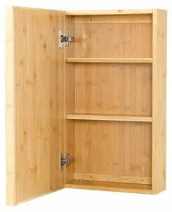 Placard Mural Ikorfat -WENKO Boutique 3866ac1446b04612926b0f04980ef078.cropped 227 47 1548 1905.processed