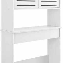 Meuble Colonne Storfors De Salle De Bain -WENKO Boutique 38954d271f1a4fe1bec7c9d039880850