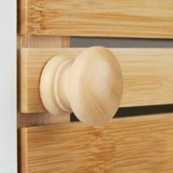 Armoire Colonne De Salle De Bain Cuisine 16 Armoire Colonne De Salle De Bain Cuisine -WENKO Boutique 38a68b2a7d764dc7b2503e5a4dec60ae