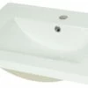 Lavabo HWC-D16 61cm 30mm Bord 2 Lavabo HWC-D16 61cm 30mm Bord -WENKO Boutique 38c5bbcab2044442b5dd3ddd2290f468.cropped 41 718 2476 1122.processed