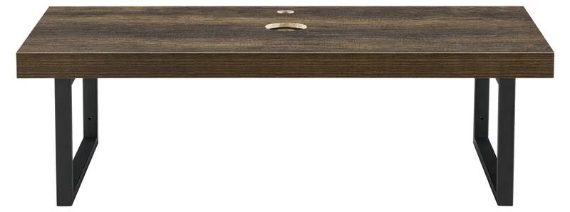 Plan De Toilette Noir Mat 20 Plan De Toilette Noir Mat – Image 18