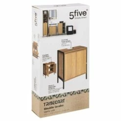 Armoire Sous L'évier LAVABO 9 Armoire Sous L'évier LAVABO -WENKO Boutique 39b5ebfcb216470091ab107f73df94a0