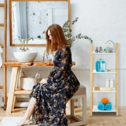 Devant -WENKO Boutique 3b3b507c83f24fddb774cf85d68c76b9