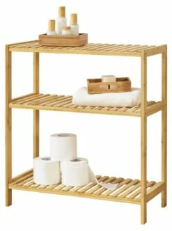 Étagère De Rangement Nyköping -WENKO Boutique 3f888c3e77994bfa888d354c8f3e4d89.cropped 292 48 1415 1904.processed