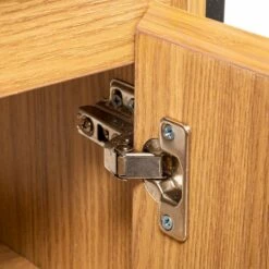 Armoire Sous L'évier LAVABO 8 Armoire Sous L'évier LAVABO -WENKO Boutique 404f085f137e4eb49b51e4a21869a0af