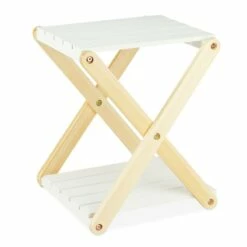 Étagère De Salle De Bain En Bois 15 Étagère De Salle De Bain En Bois -WENKO Boutique 40b98cdb140a46fbb590cfd4b409695e