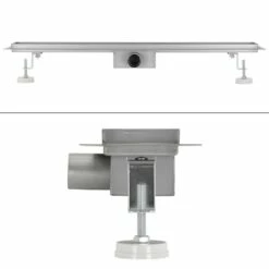 Devant -WENKO Boutique 410ed7b737464e3bbffd7e8bb95c3ce8