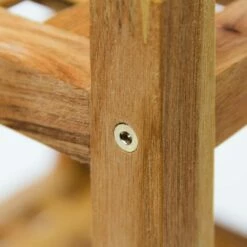 Étagère De Salle De Bain Rangement Noyer -WENKO Boutique 418603cc8c7d42ab88f1a78e2fa9148e