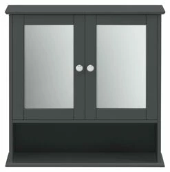 Placard Mural Linz à Miroir 21 Placard Mural Linz à Miroir -WENKO Boutique 4195f3ecf8bd4dbabc8ff65deb14cea3.cropped 113 100 1772 1799.processed