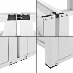 Double Socle Heyen Avec Tiroir -WENKO Boutique 42c2968c27034556a0d83a65727b4052