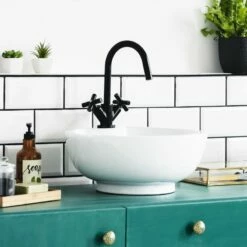 Devant -WENKO Boutique 45879110db74452faa8990794baf134e