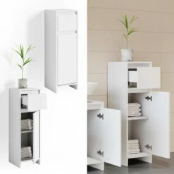 Chiffonnier Emma Blanc -WENKO Boutique 45b66dd119a1456b9a0289a6d138dfd6