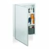 Armoire De Toilette Avec Miroir SDB -WENKO Boutique 49adf3e830784722b511b8883a47e687