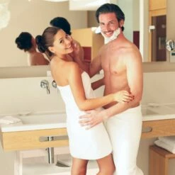 Armoire Dessous De Lavabo Blanche 13 Armoire Dessous De Lavabo Blanche -WENKO Boutique 49e34849ccc14ff48c4ecb4cc5213a0b