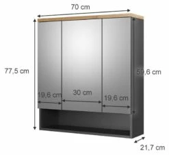 Armoire De Toilette Eden -WENKO Boutique 4b241999bdbc494588f9fd5d183b5fd7.cropped 55 109 834 763.processed