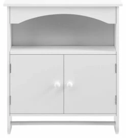 Placard Mural à Porte-Serviettes Graz -WENKO Boutique 4b44150eba58480d94c37f16221fcada.cropped 171 128 1656 1822.processed