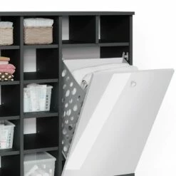 Meuble Bas Fynn 16 Meuble Bas Fynn -WENKO Boutique 4c635840f2964c3091c44429467a28f1