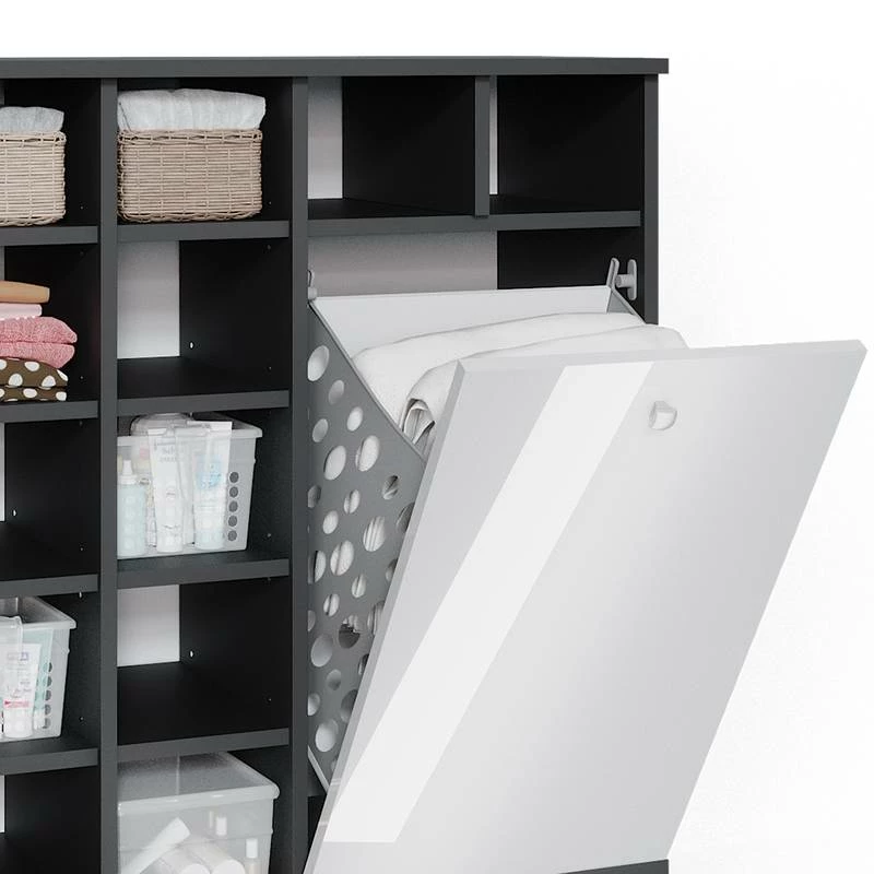 Meuble Bas Fynn 6 Meuble Bas Fynn – Image 4