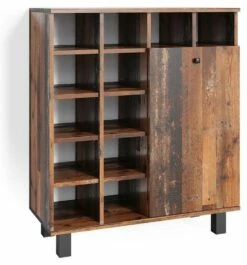 Meuble Bas Fynn 19 Meuble Bas Fynn -WENKO Boutique 4c667c220e104ec29499bc62acbc78f2.cropped 47 93 820 881.processed