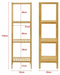 Étagère De Rangement Lierne 18 Étagère De Rangement Lierne -WENKO Boutique 4e3e3d1d577a40ed80a8c2e6b3af7d5f.cropped 183 74 1459 1821.processed