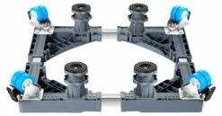 Base Kella Pour Lave-linge 17 Base Kella Pour Lave-linge -WENKO Boutique 4f530889a3794b9ba8687e7bd15566d5.cropped 47 502 1905 994.processed