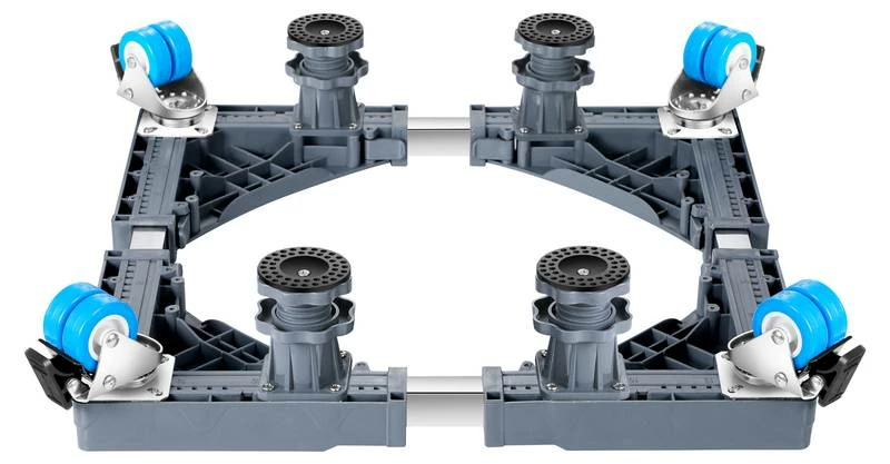 Base Kella Pour Lave-linge 7 Base Kella Pour Lave-linge – Image 5